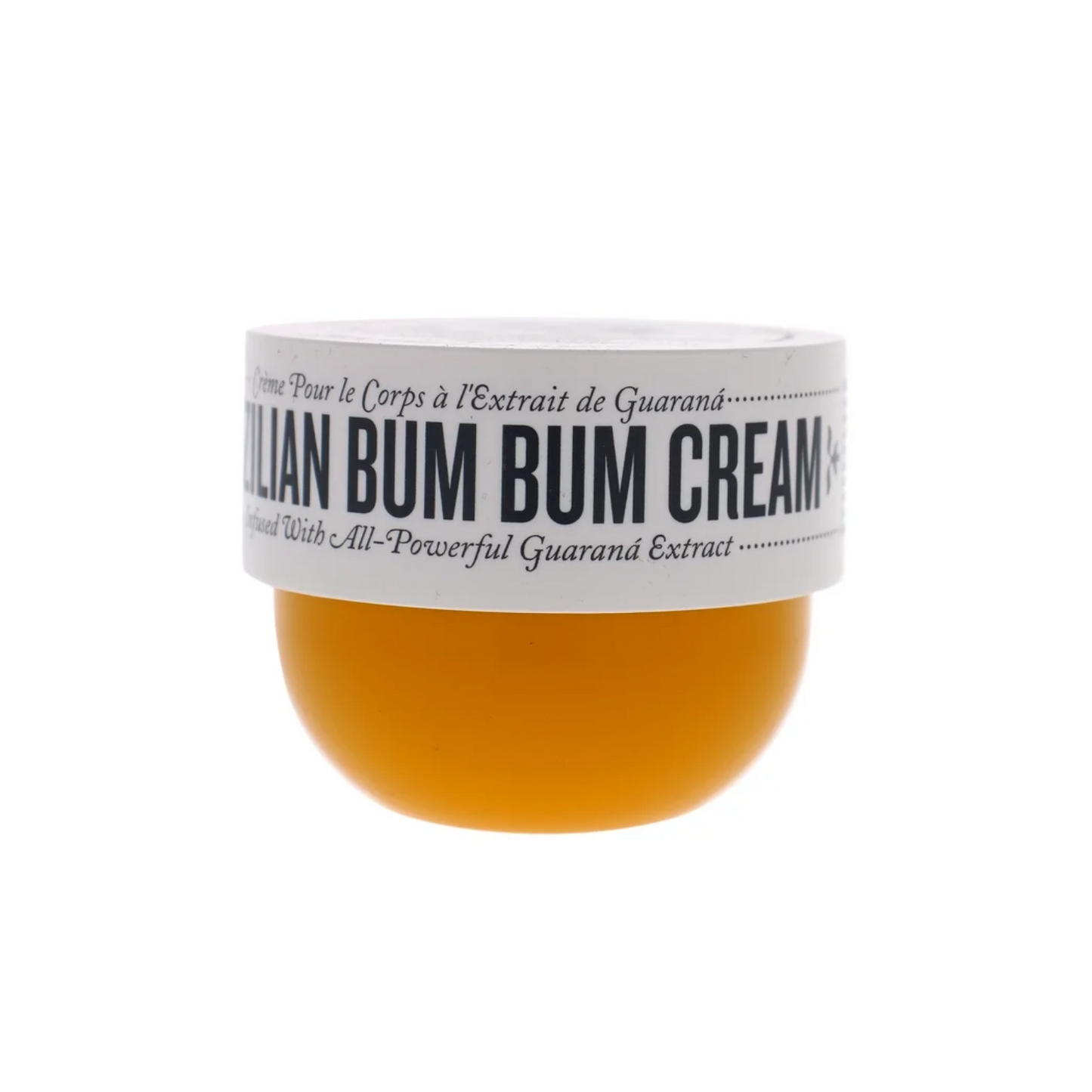 Sol De Janeiro Brazilian Bum Bum Cream 75ml 