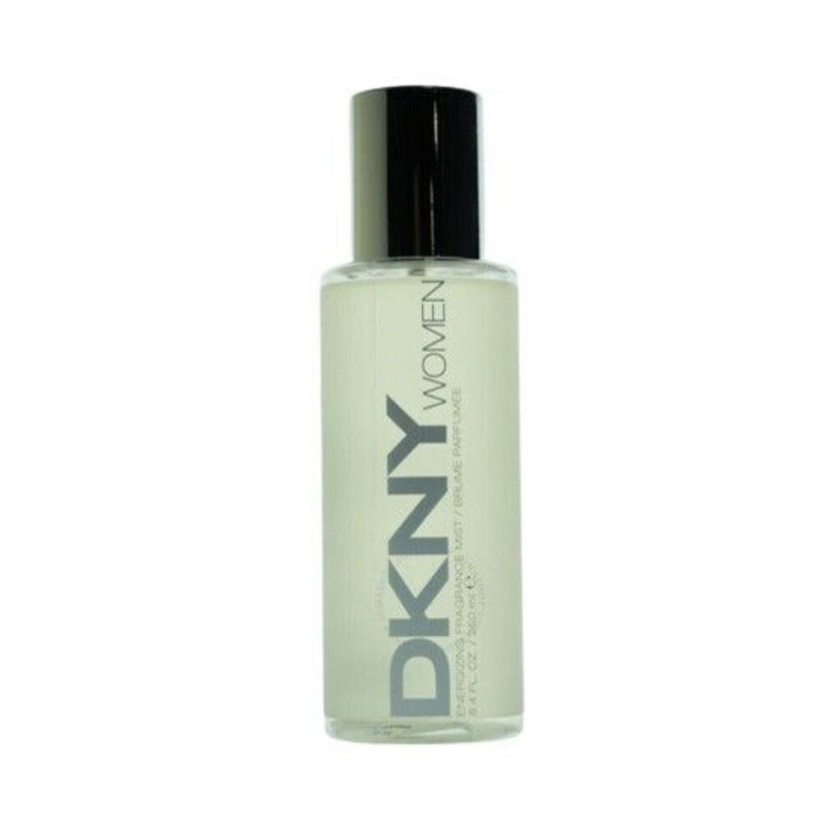 Bruma de Donna Karan