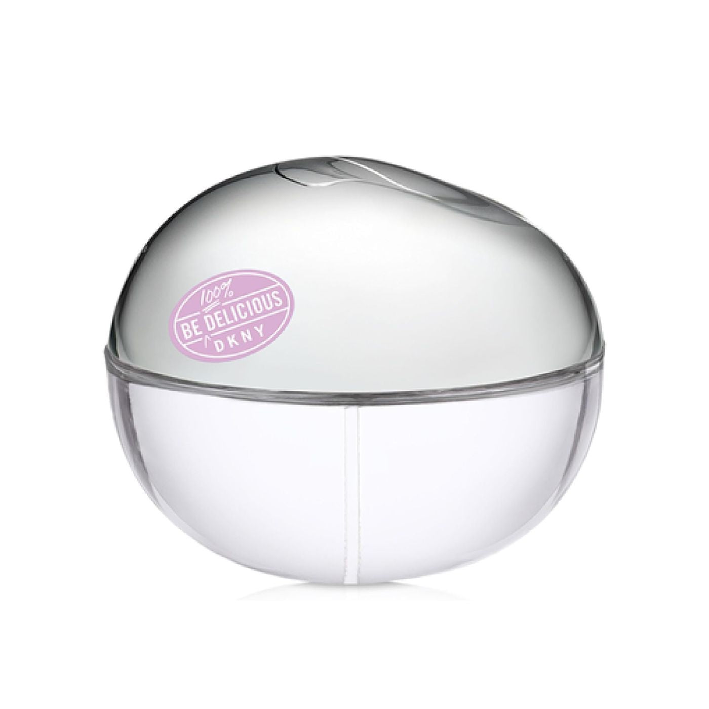 DKNY Be Delicious - Eau de Parfum para Mujer