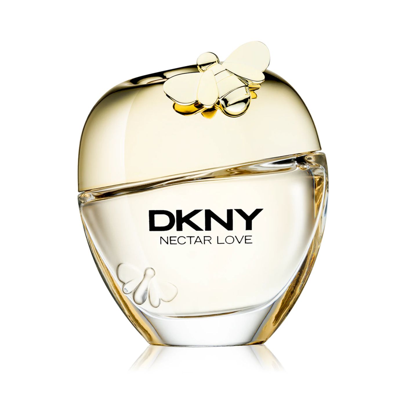 DKNY Nectar Love - Eau de Parfum para Mujer 100ml