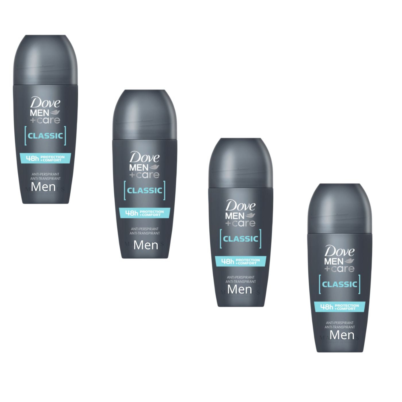 DOVE-Men_care-Desodorante-Antitranspirante-Para-Hombre-roll-on-4X50ml.3