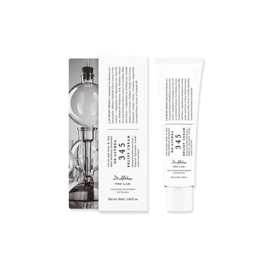 crema acneica
