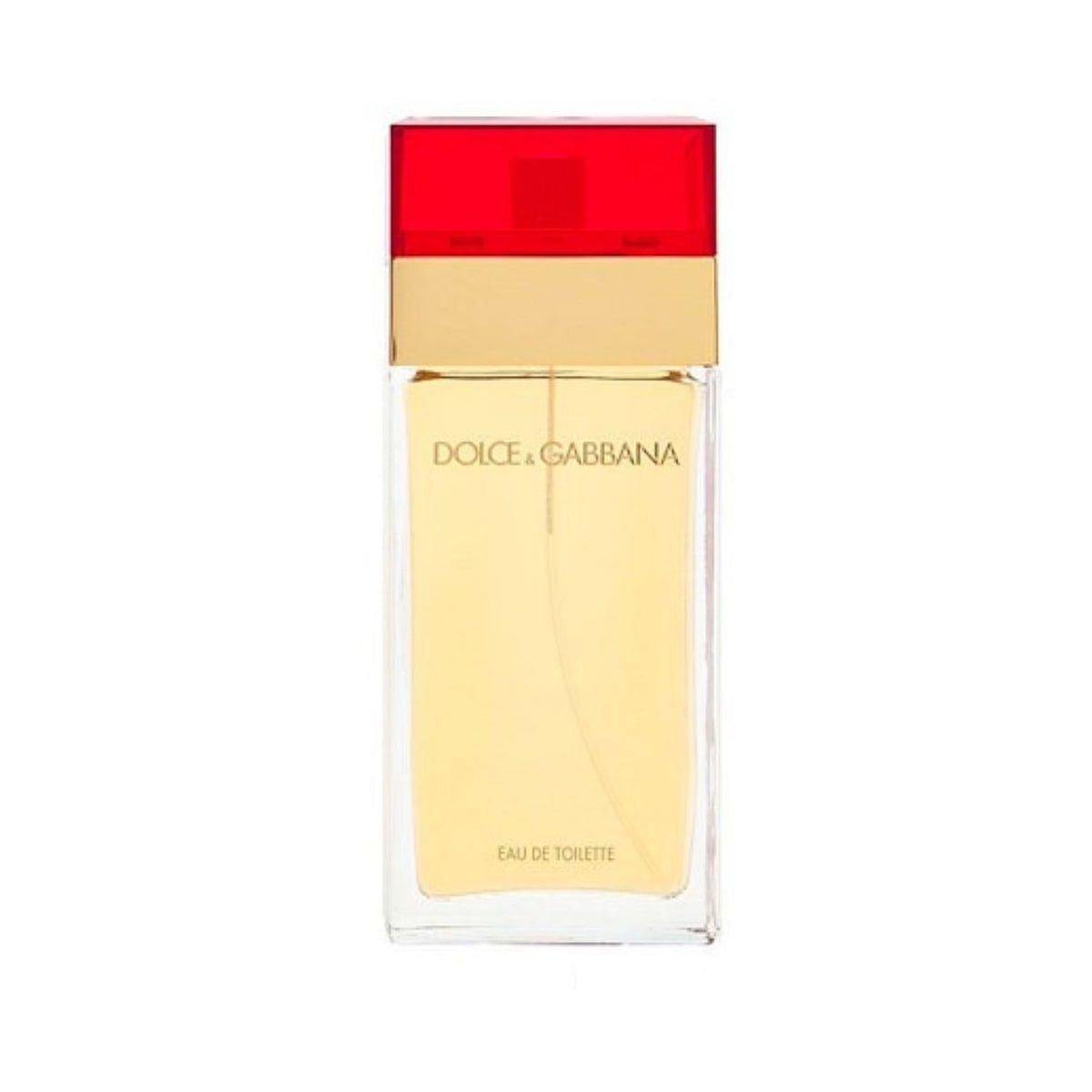 Perfume de Dolce y Gabbana para Mujer
