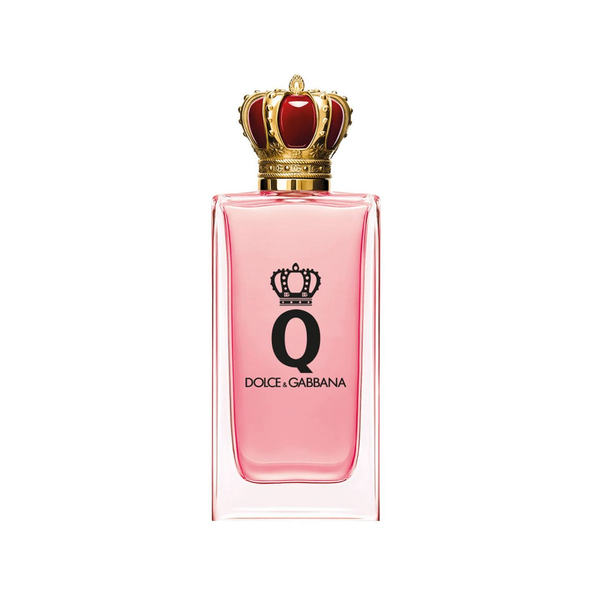 Perfume de Dolce Gabbana para Mujer Q