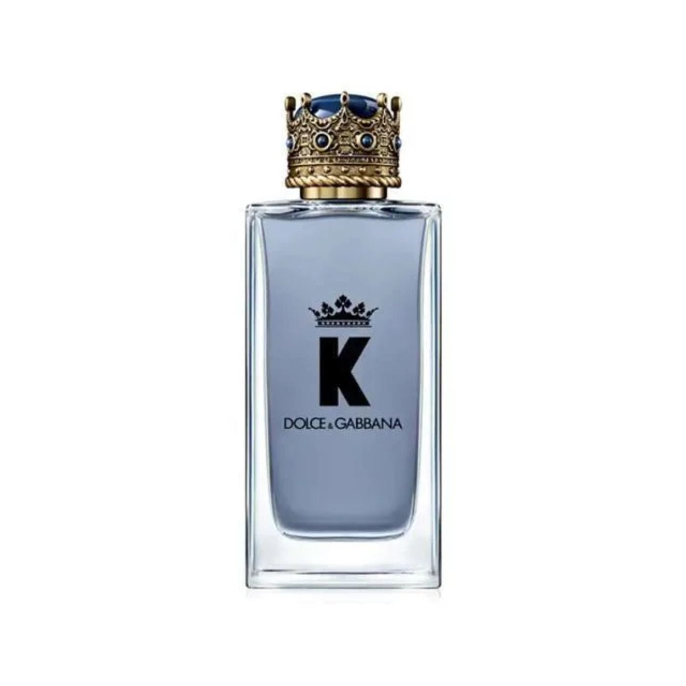 Dolce & Gabbana K - Eau de Toilette para Hombre 50ml y 100ml