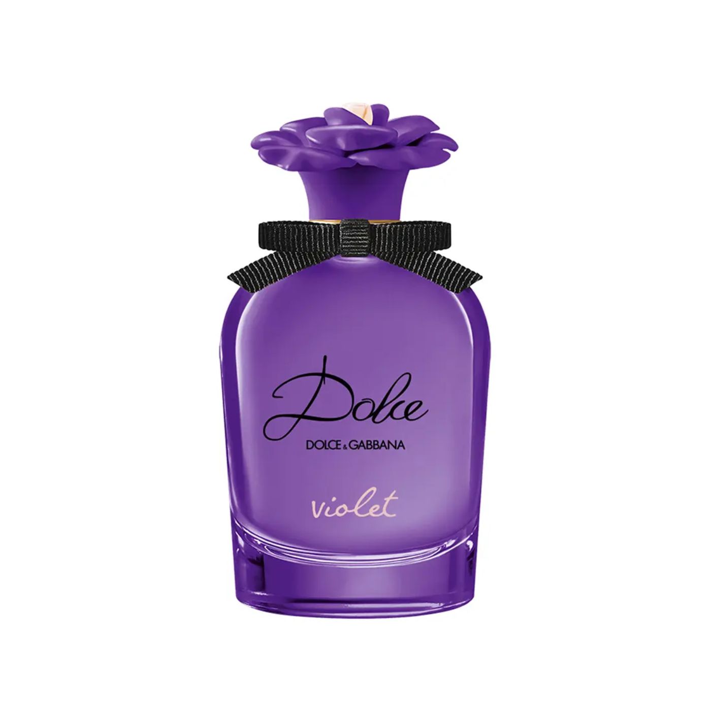 perfume para mujer con olor a violeta