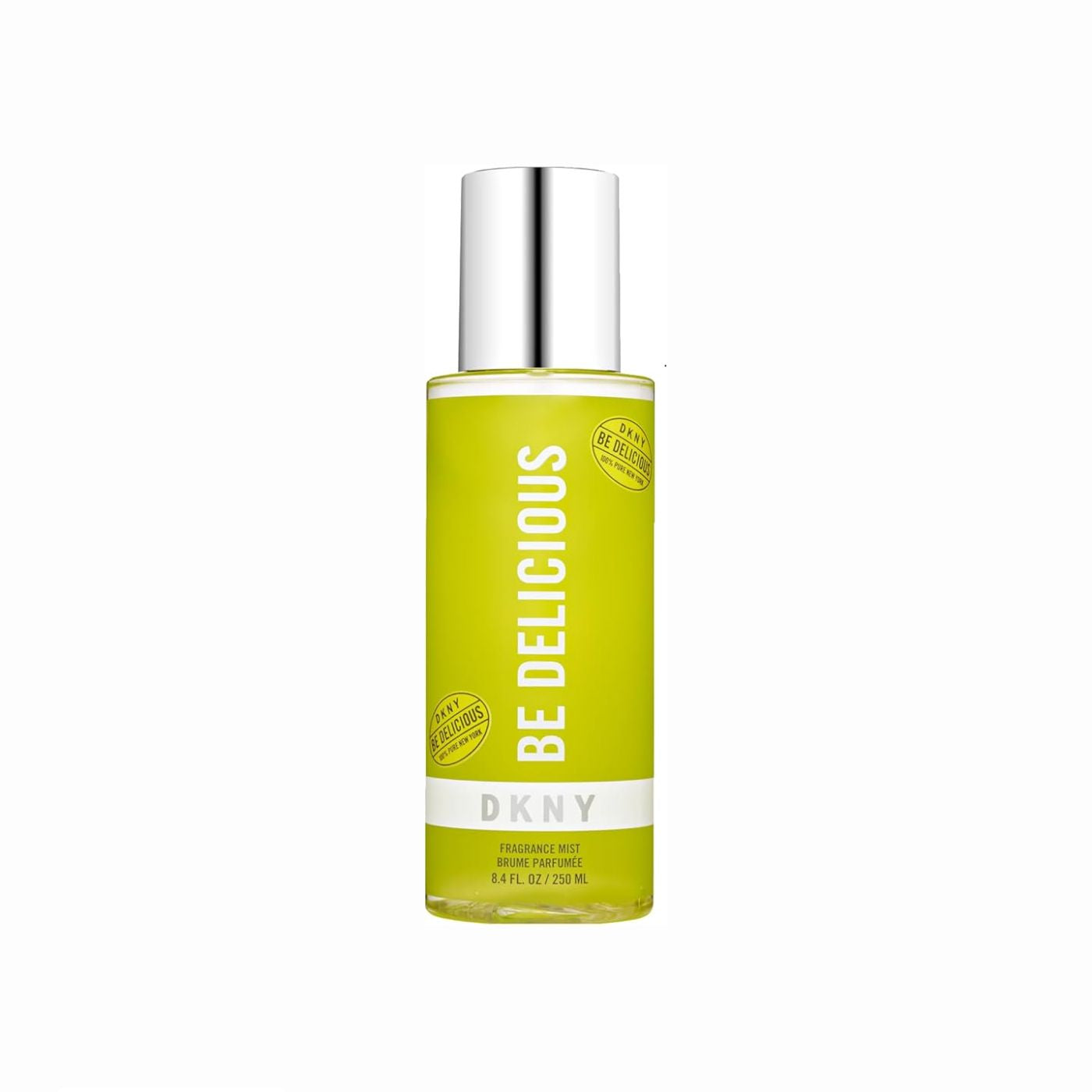 Bruma Corporal DKNY