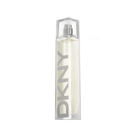 Donna Karan - DKNY For Women Eau De Parfum 50ml