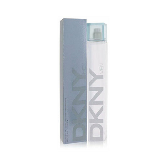 Donna Karan - DKNY Men Energizing Eau de Toilette para Hombre 100ml