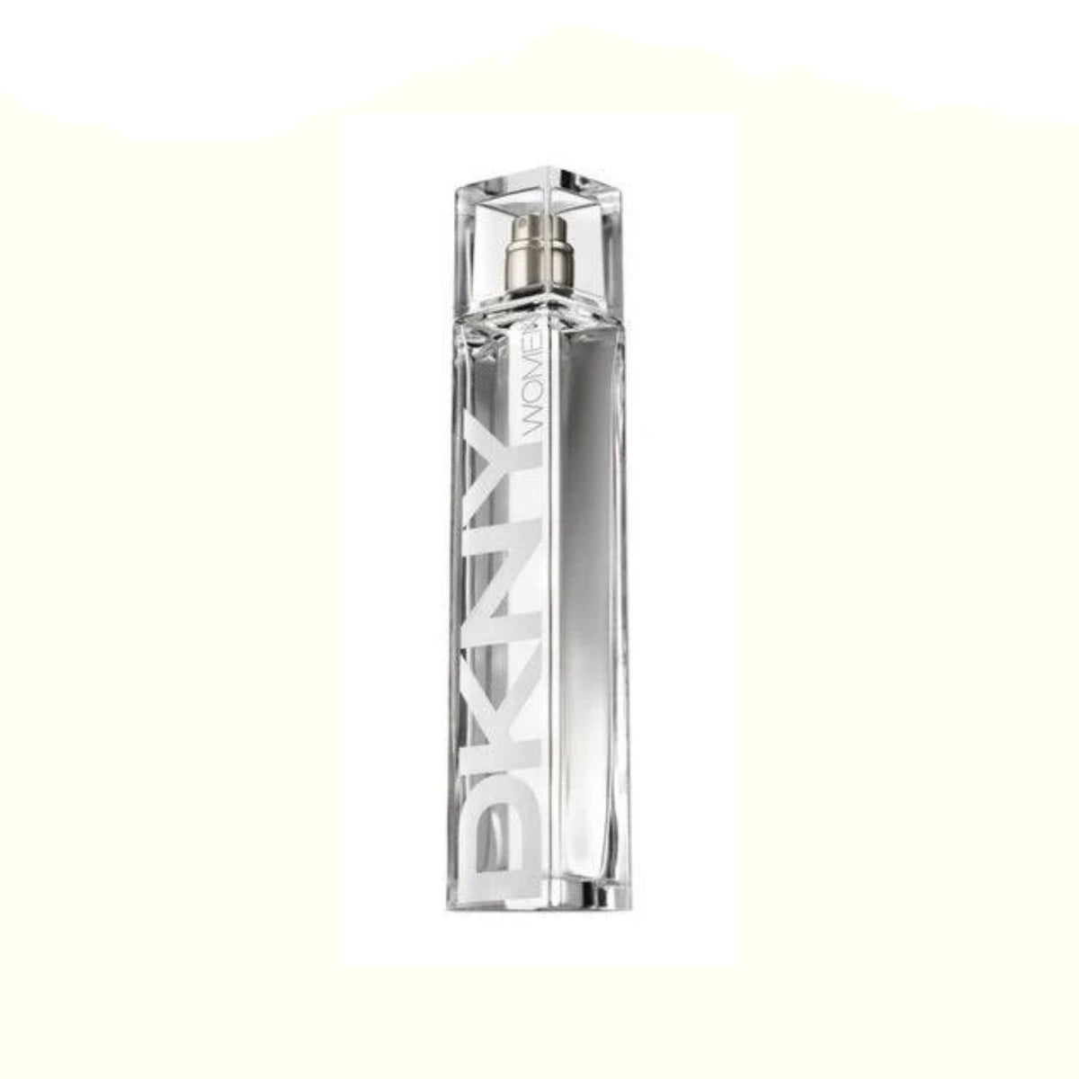 DKNY Energizing perfume de Mujer