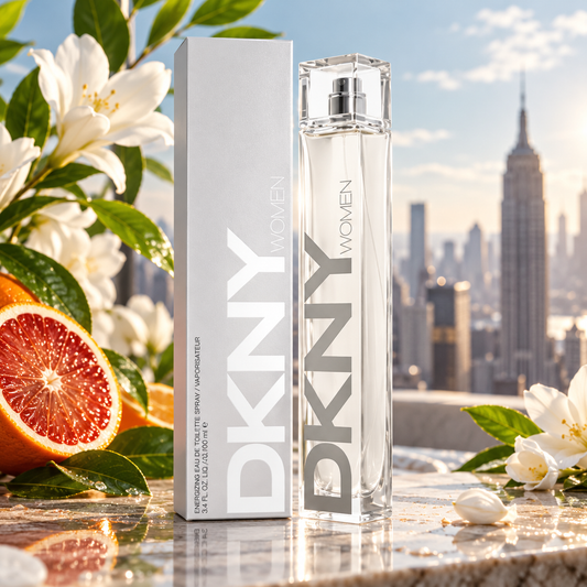 Perfume de Donna Karan para Mujer