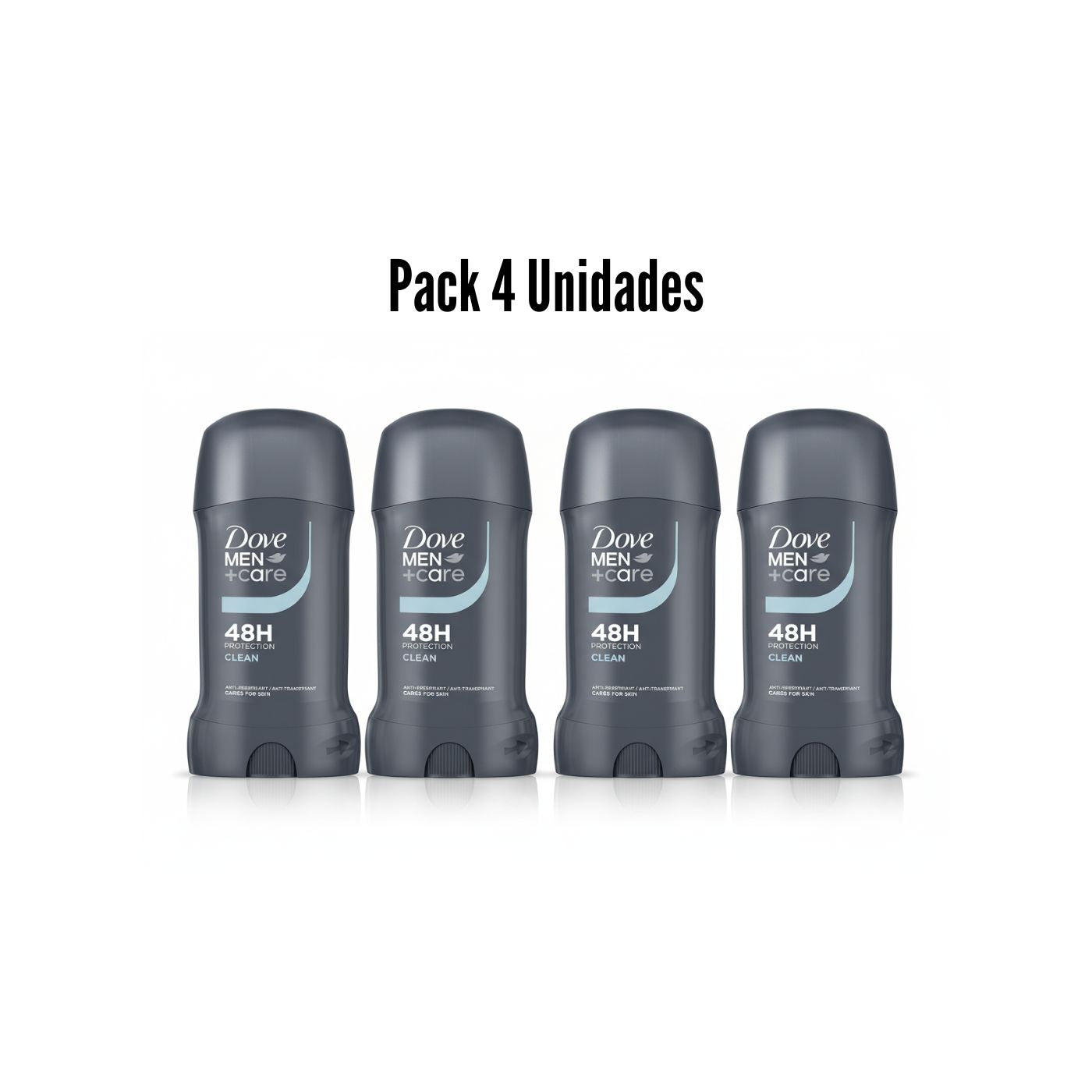 Dove Men +Care  Stick