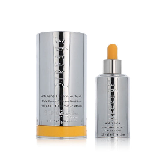 Elizabeth Arden Prevage Anti-Aging + Intensive Repair Sérum 30ml (Embalaje Deteriorado)