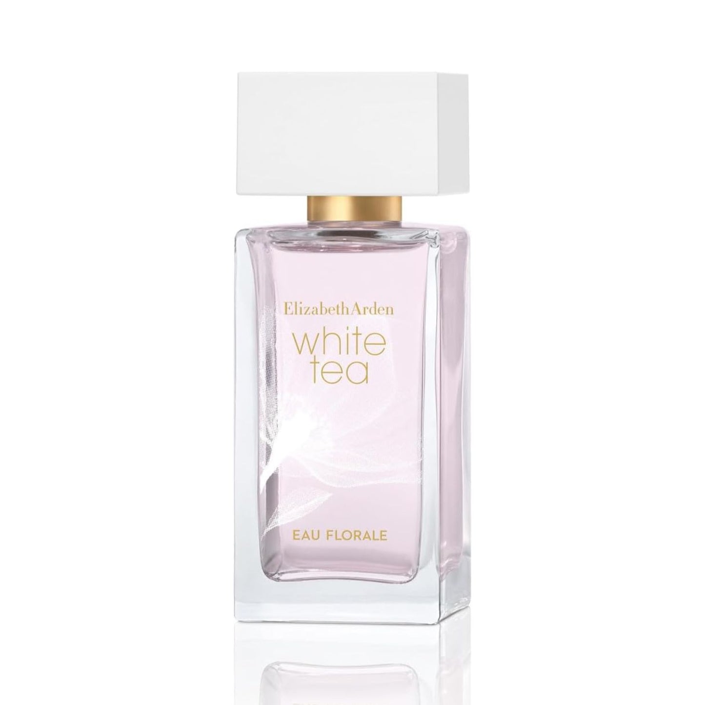 perfume fresco femenino