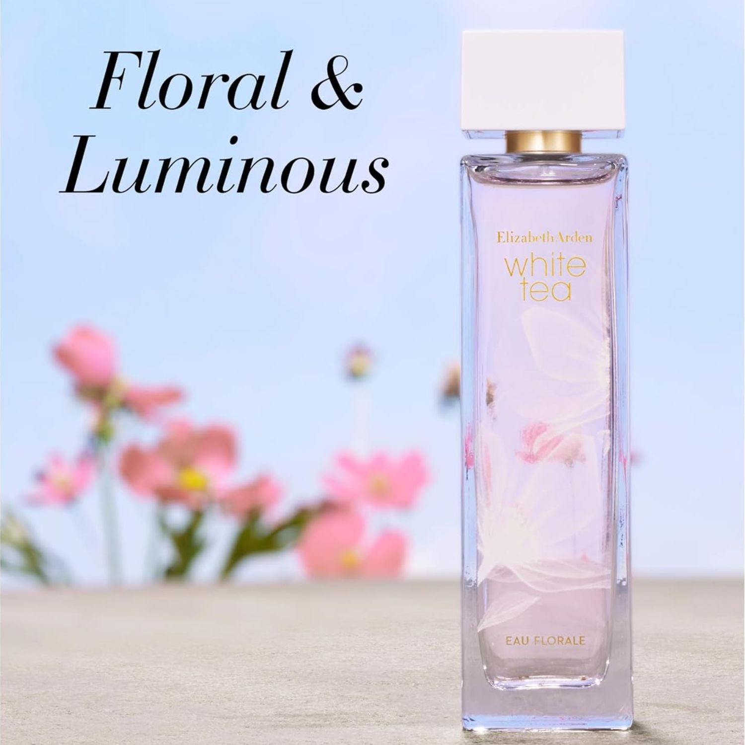 perfume sensual mujer