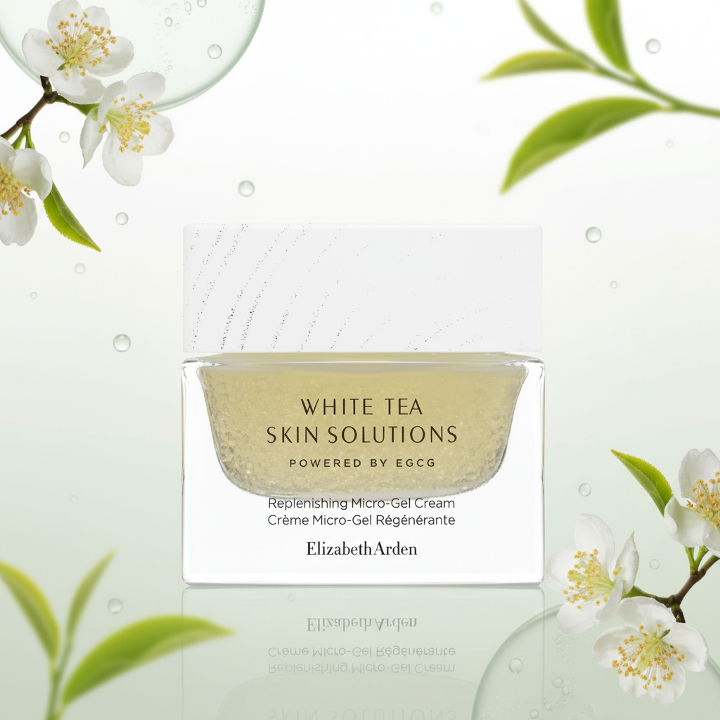 crema hidratante piel sensible