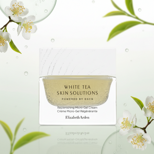 crema hidratante piel sensible