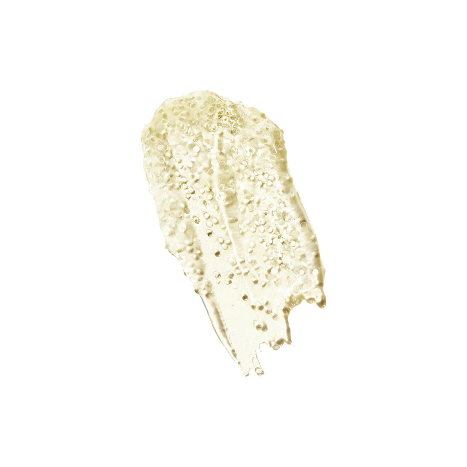 crema efecto glow