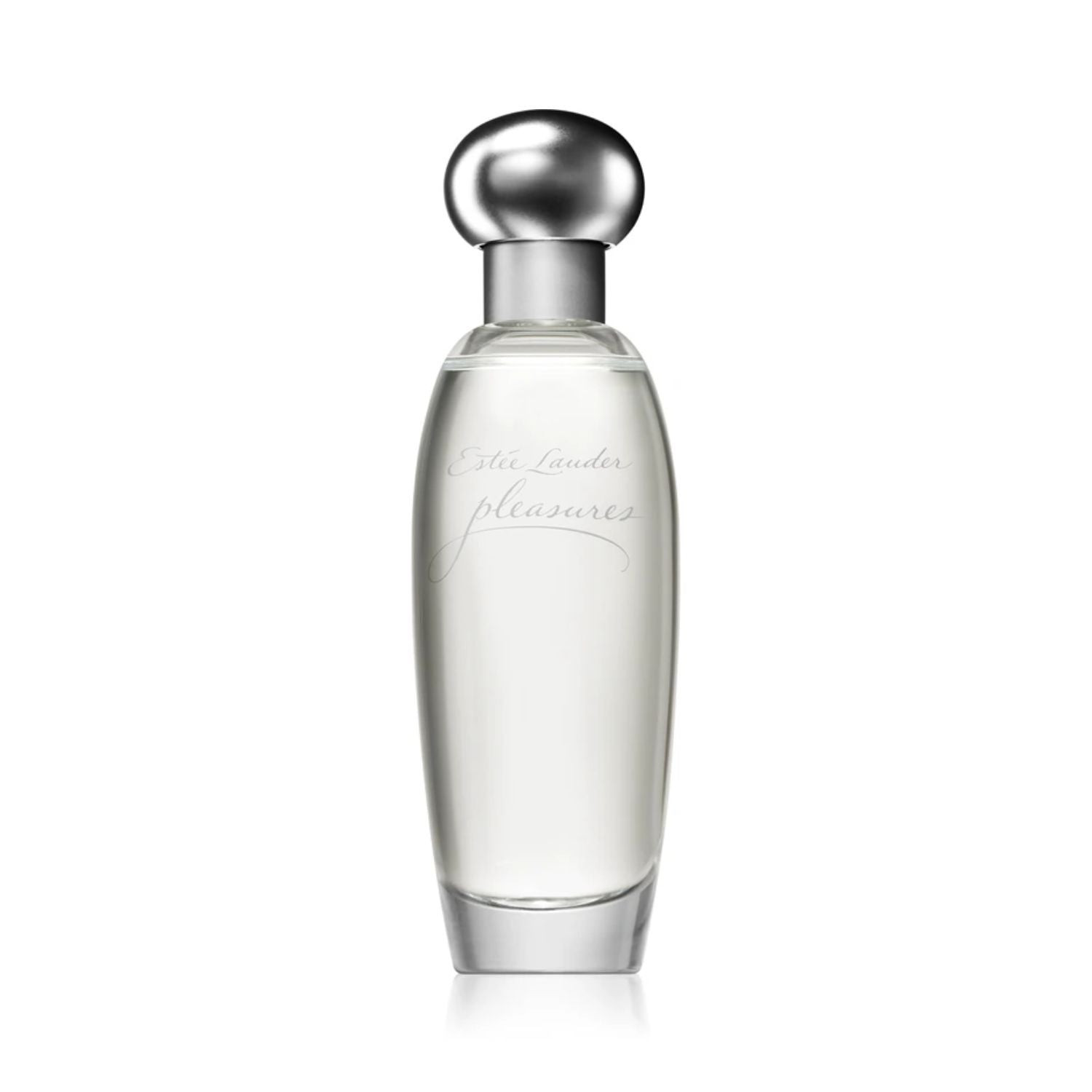 Estée Lauder Pleasures