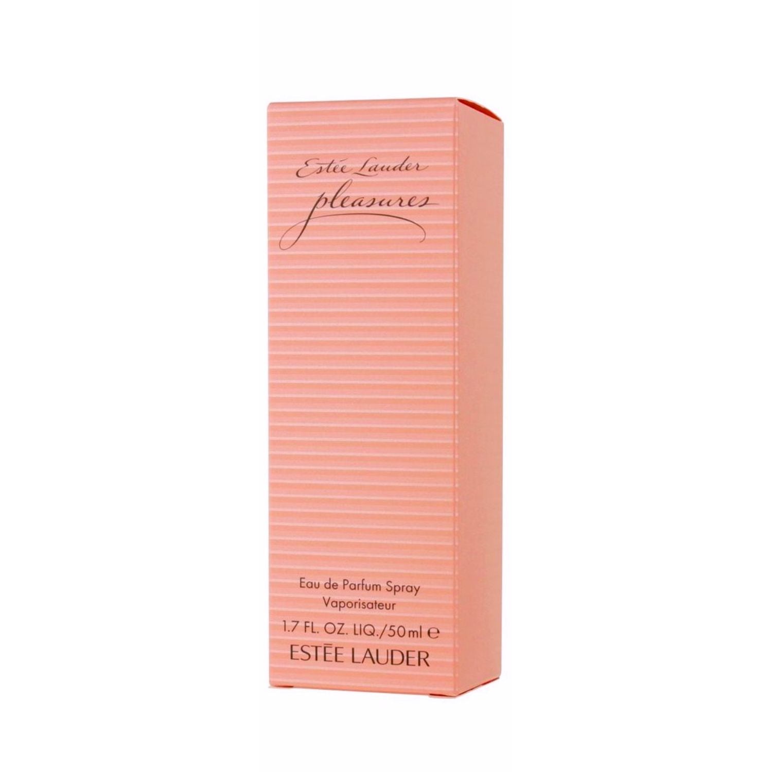 perfume diario mujer