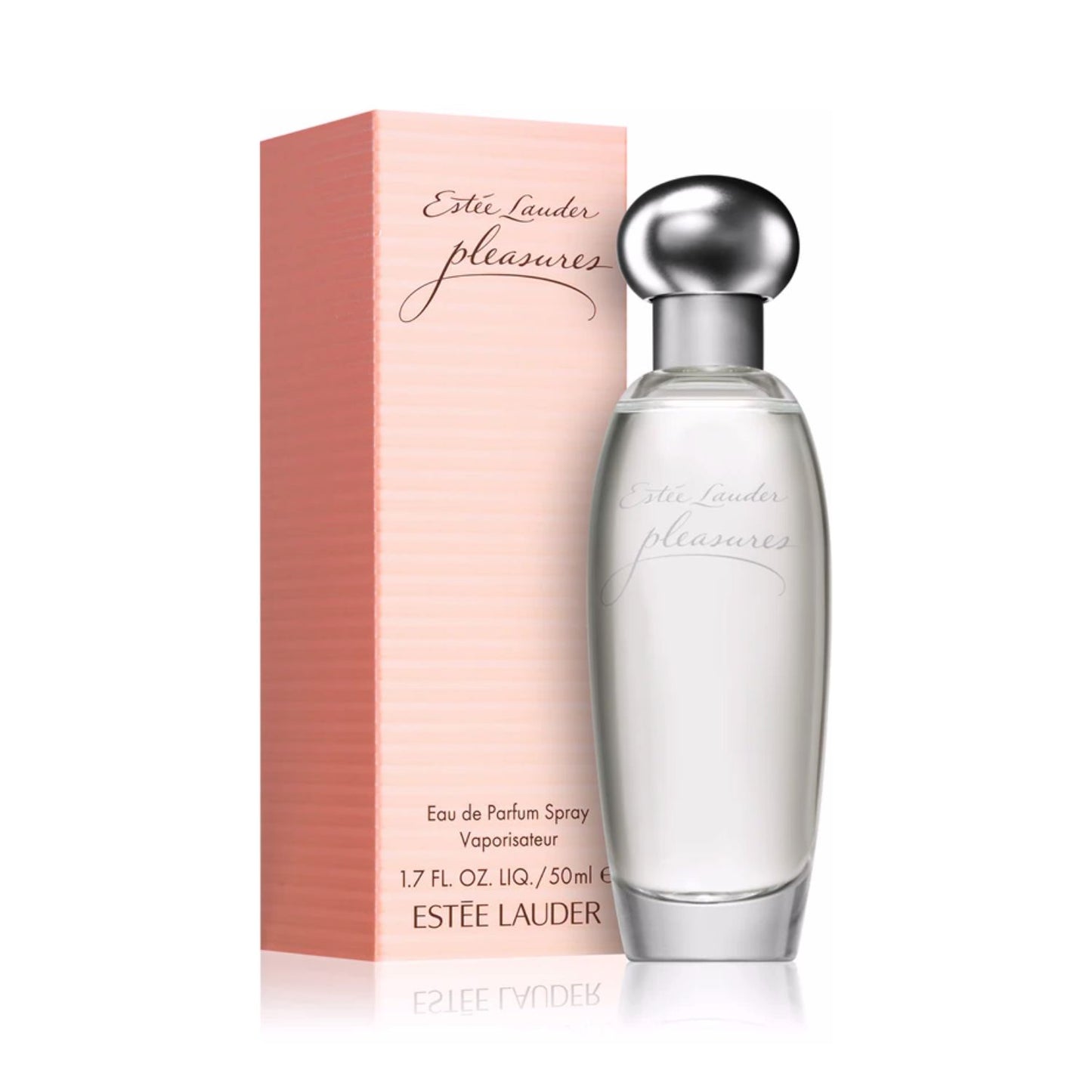 perfume original Estée Lauder