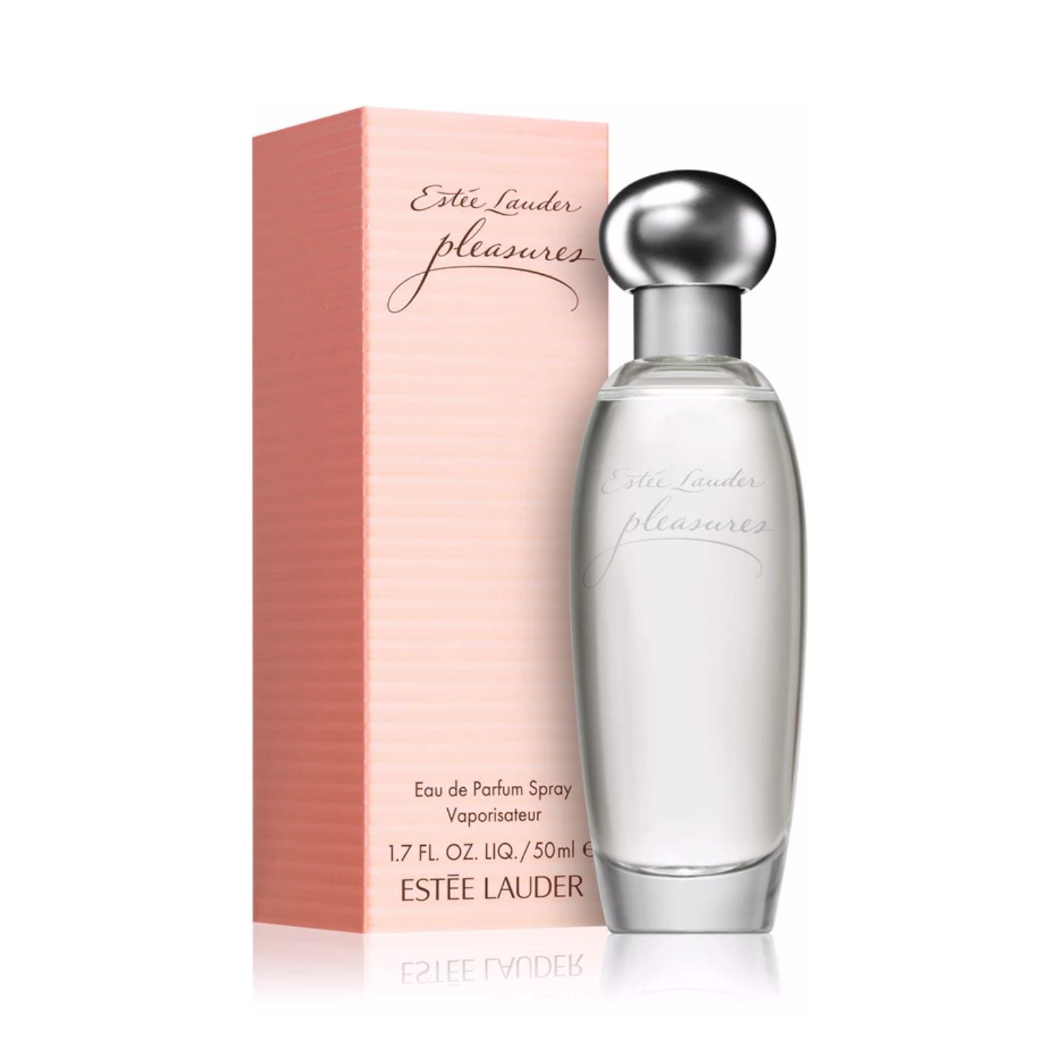 perfume original Estée Lauder