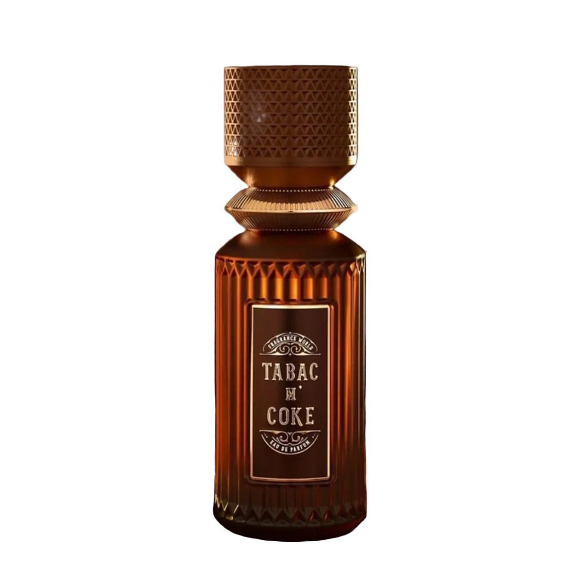 perfume árabe 100 ml