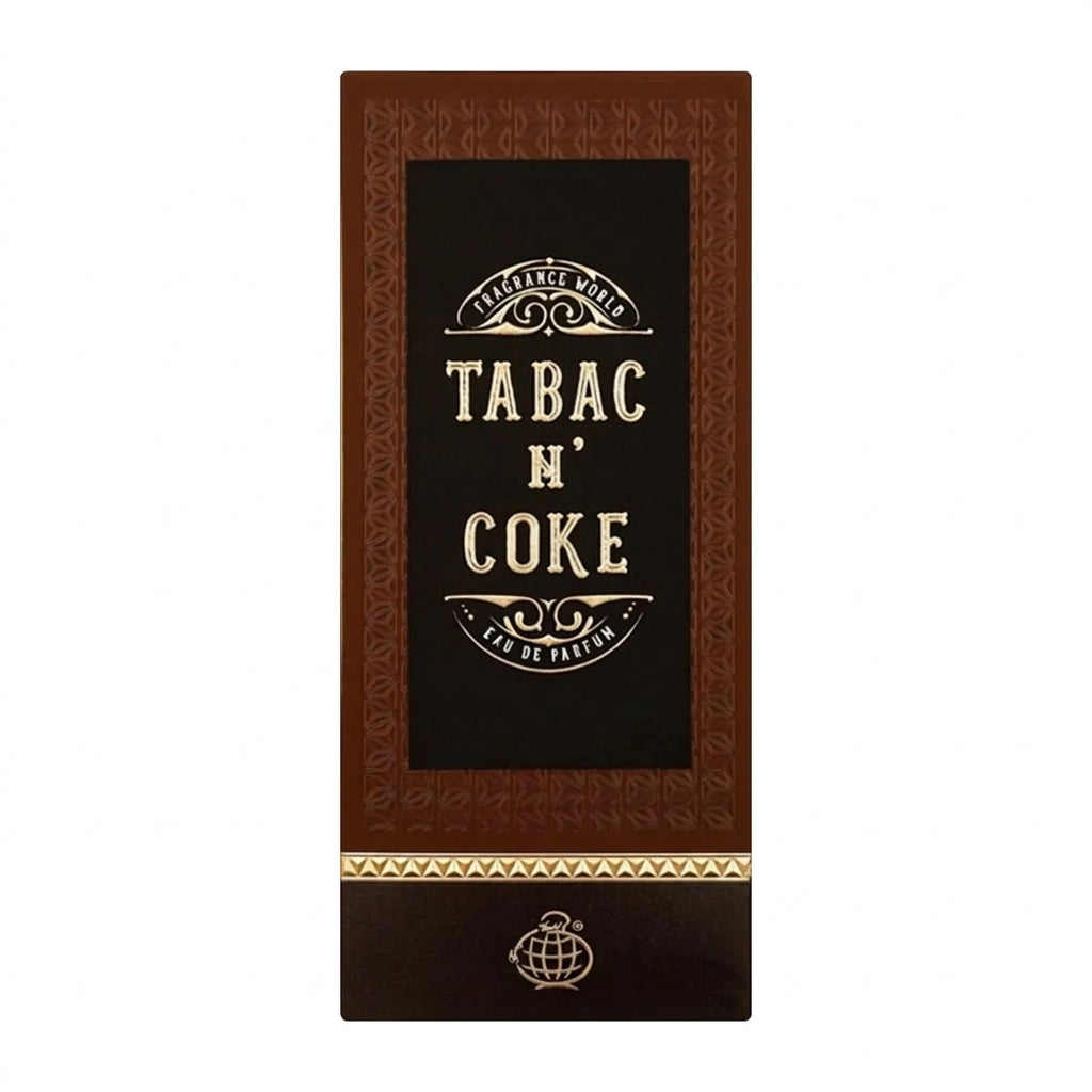 perfume oriental hombre