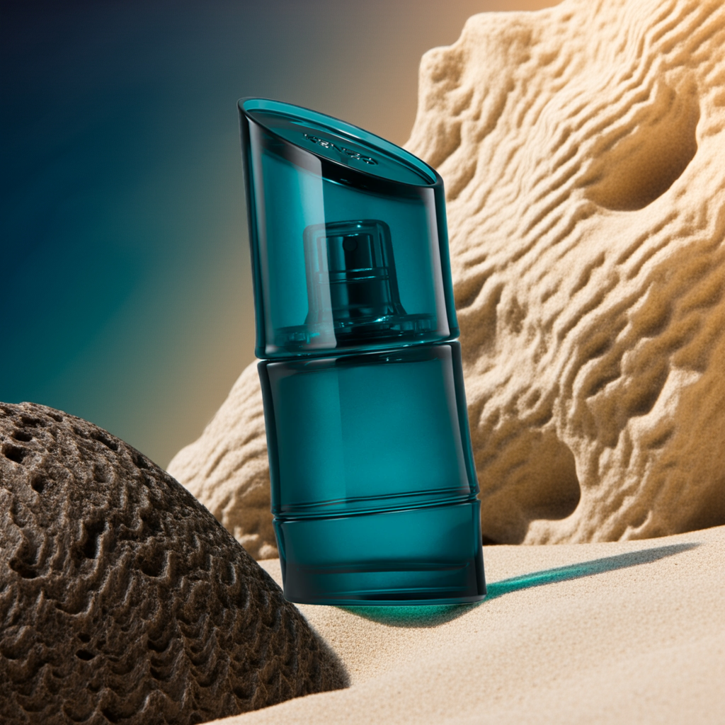 Kenzo Homme perfume hombre original