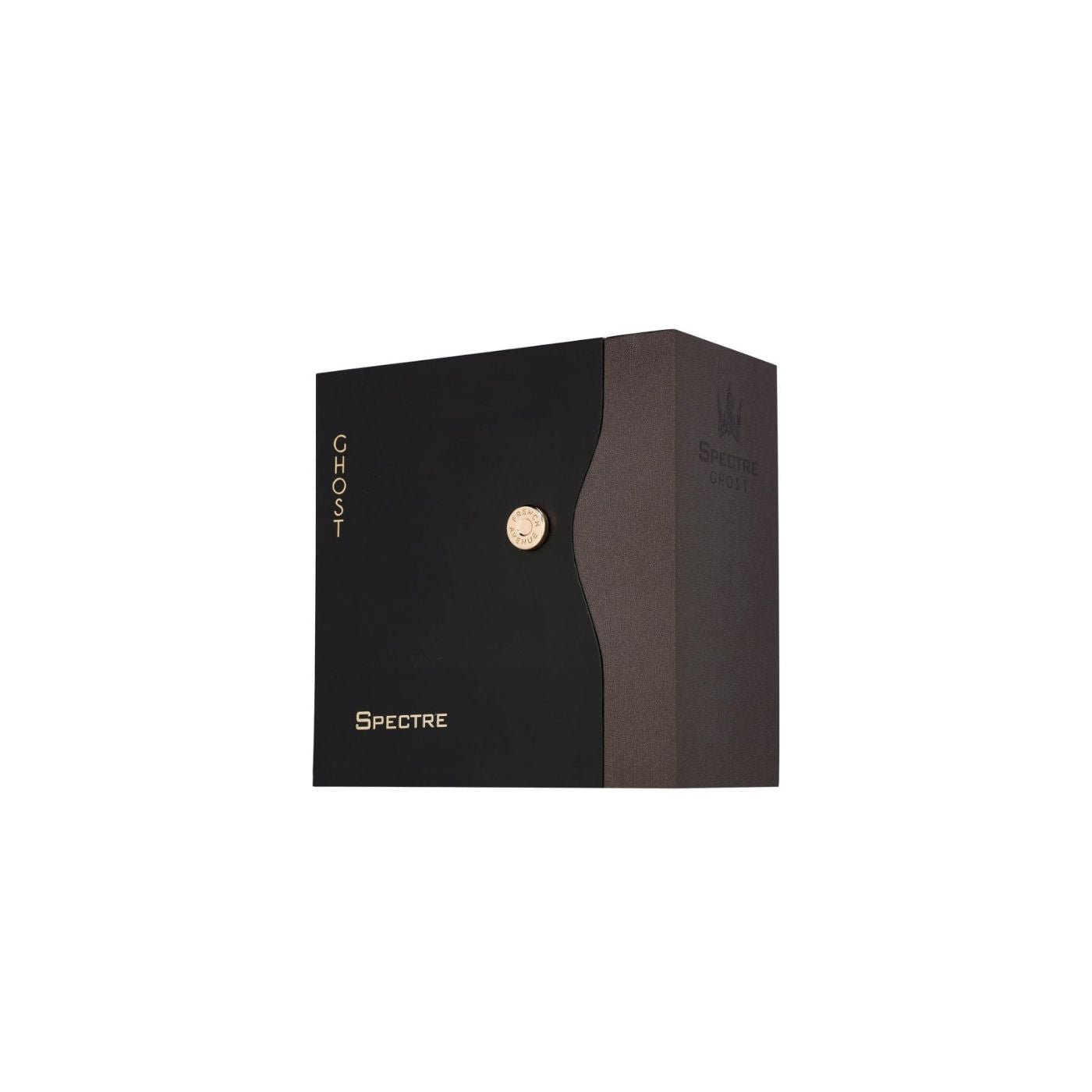 French Avenue Ghost Spectre EDP 80ml
