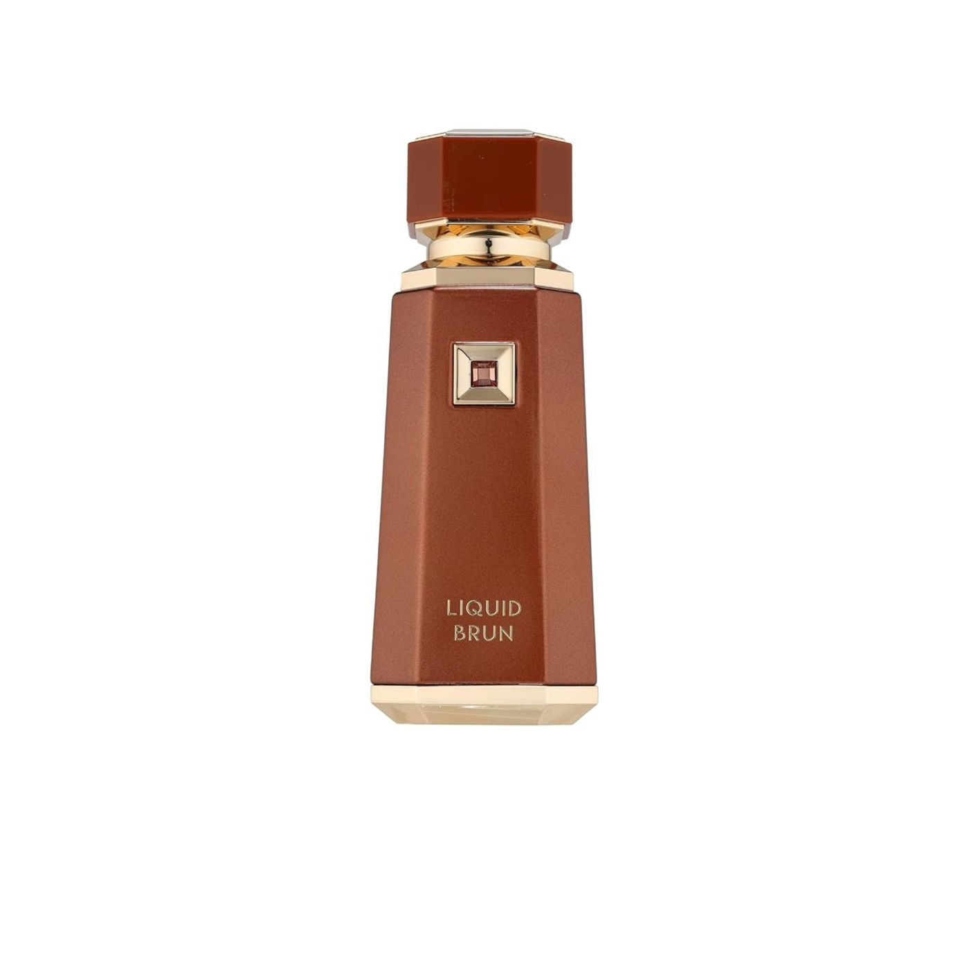 French Avenue Liquid Brun Eau De Parfum