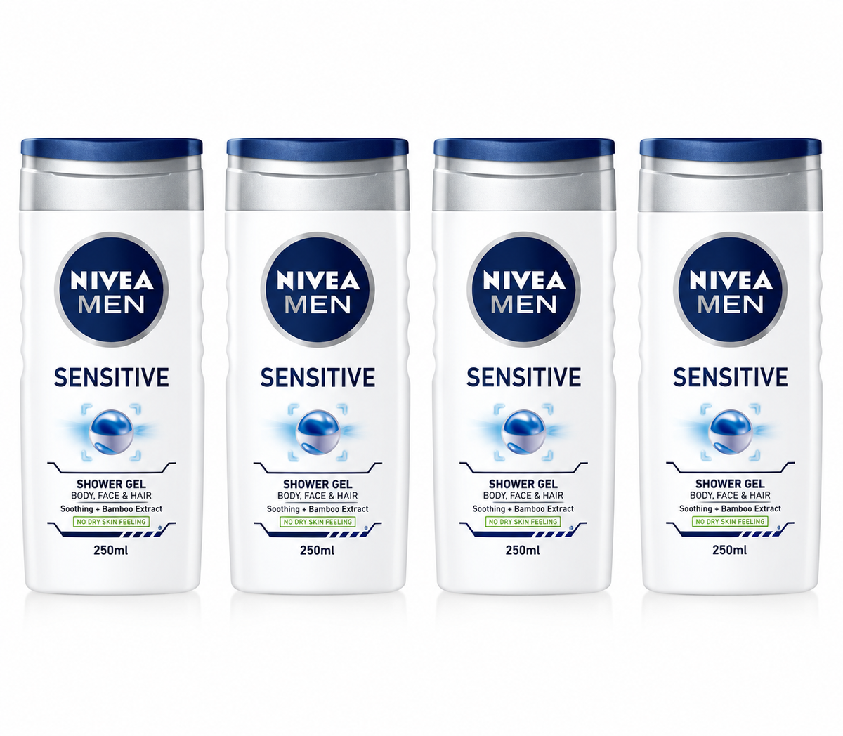 nivea-gel-sensitive-pack