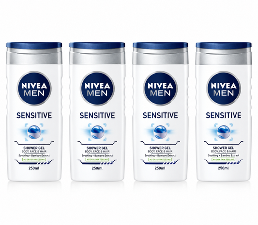 nivea-gel-sensitive-pack
