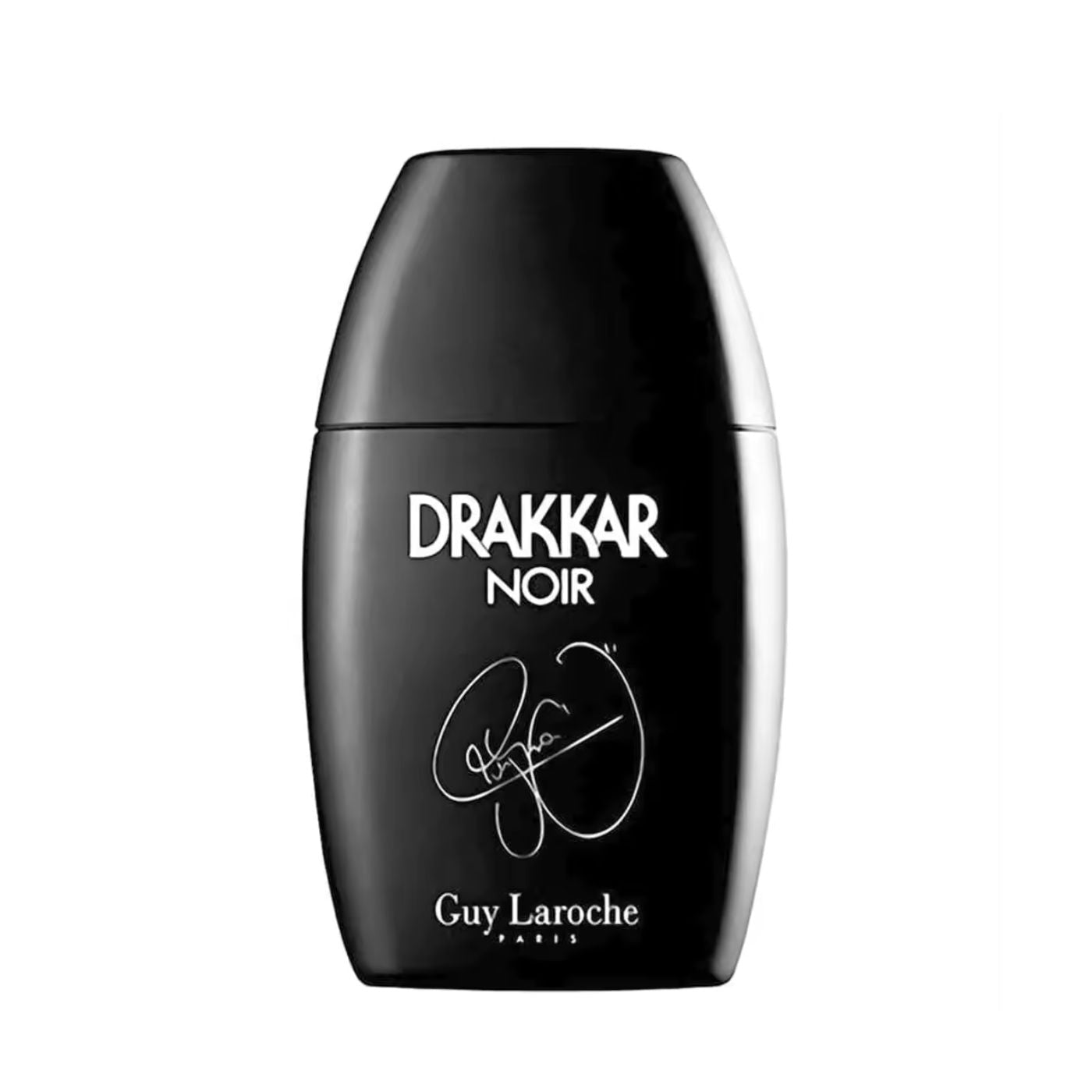 Perfume Drakkar Noir 100ml Guy Laroche