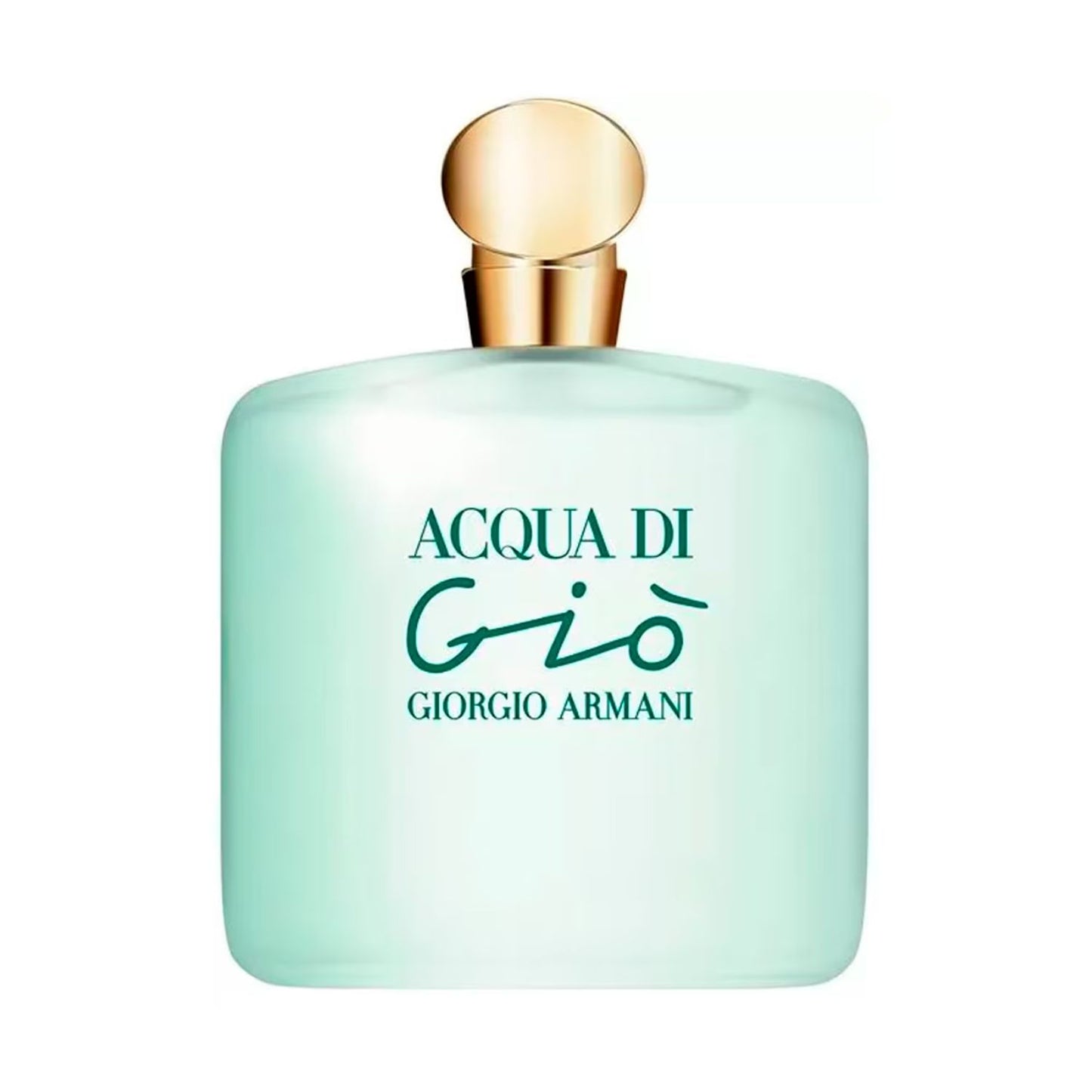 Eau de Toilette mujer
