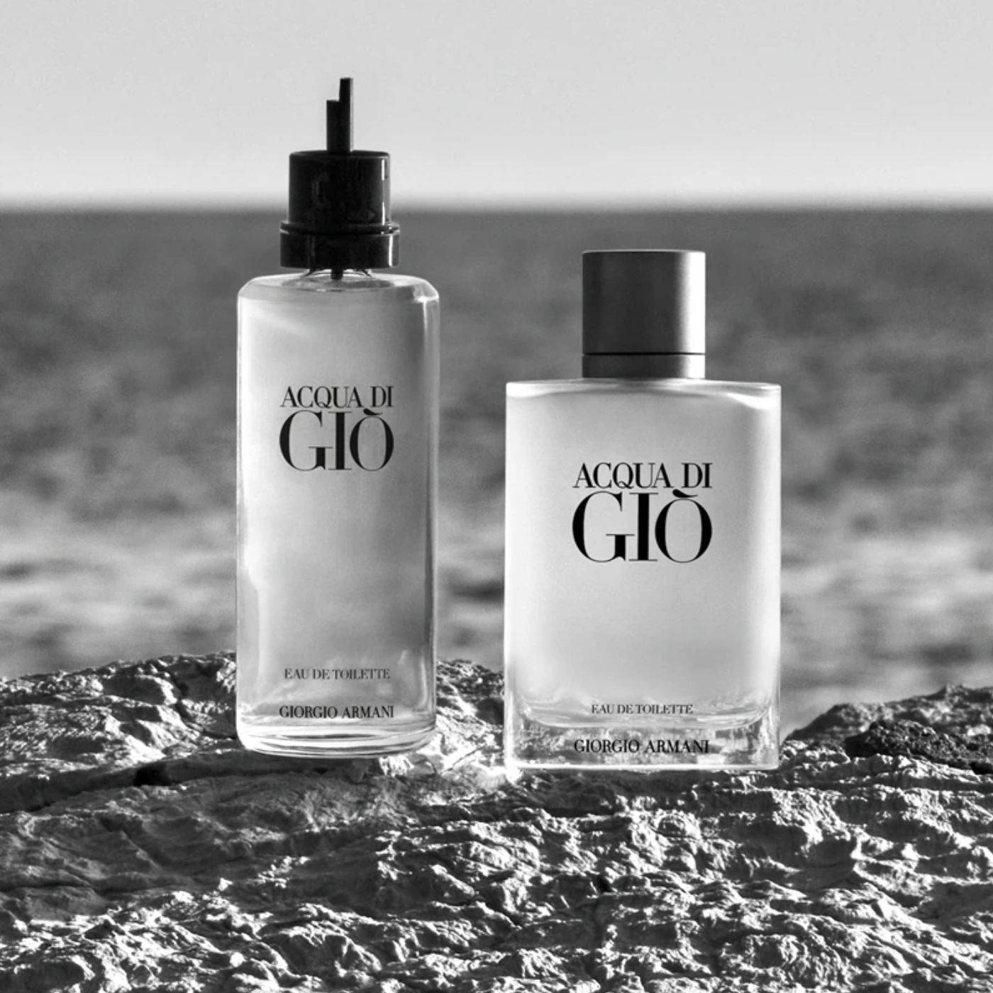 perfume fresco hombre verano