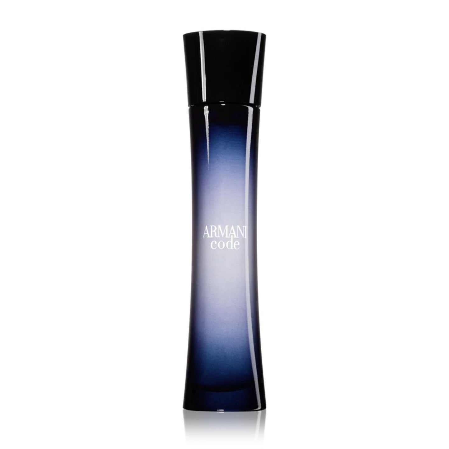 perfume de lujo para mujer