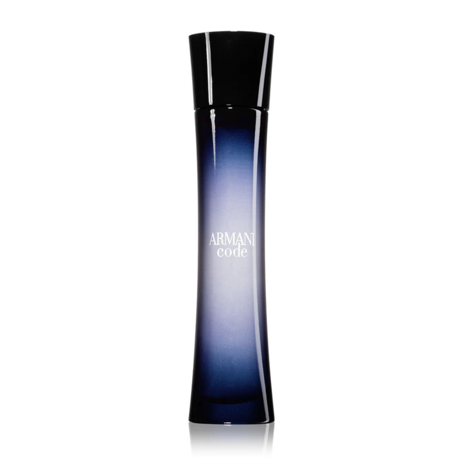perfume de lujo para mujer