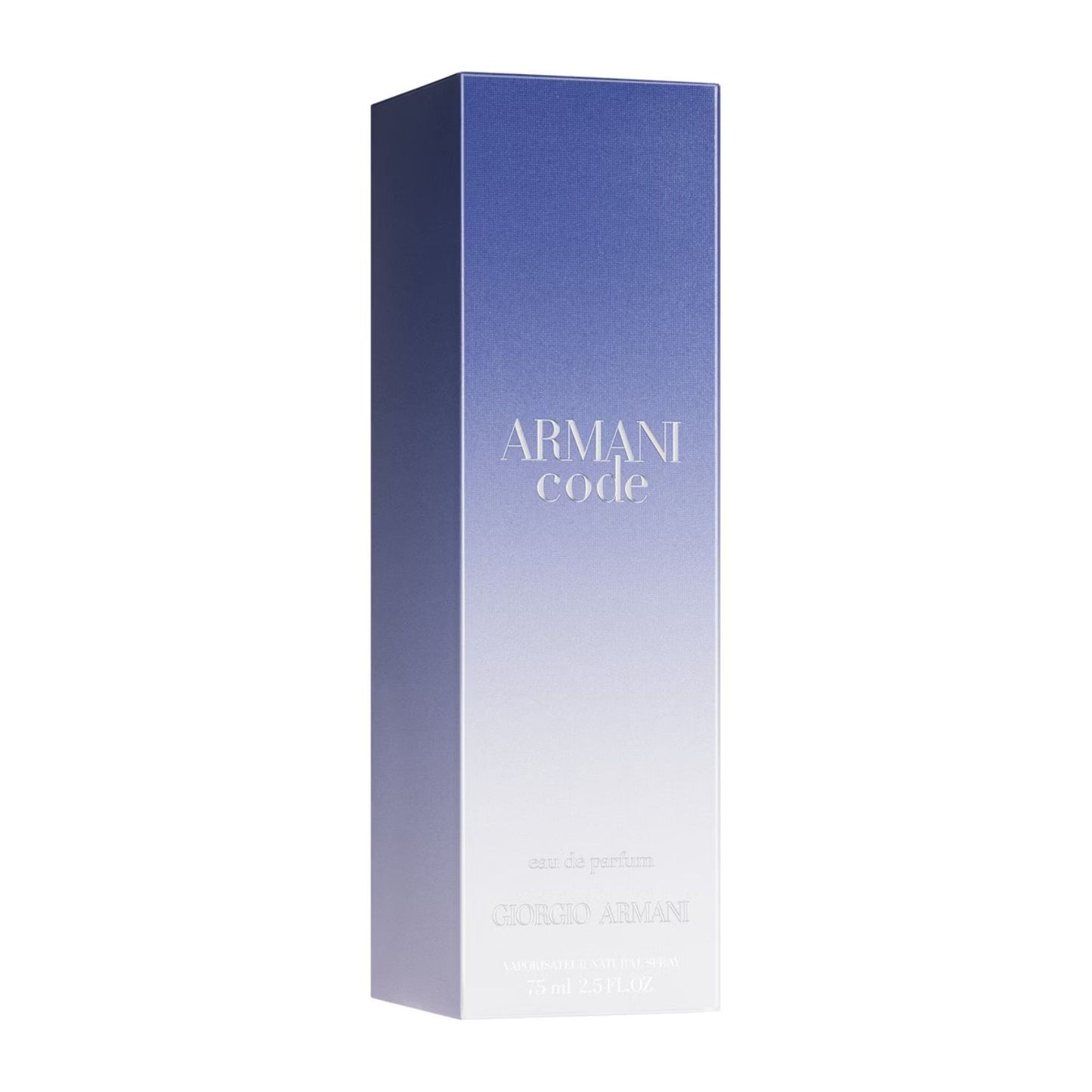 perfume elegante mujer