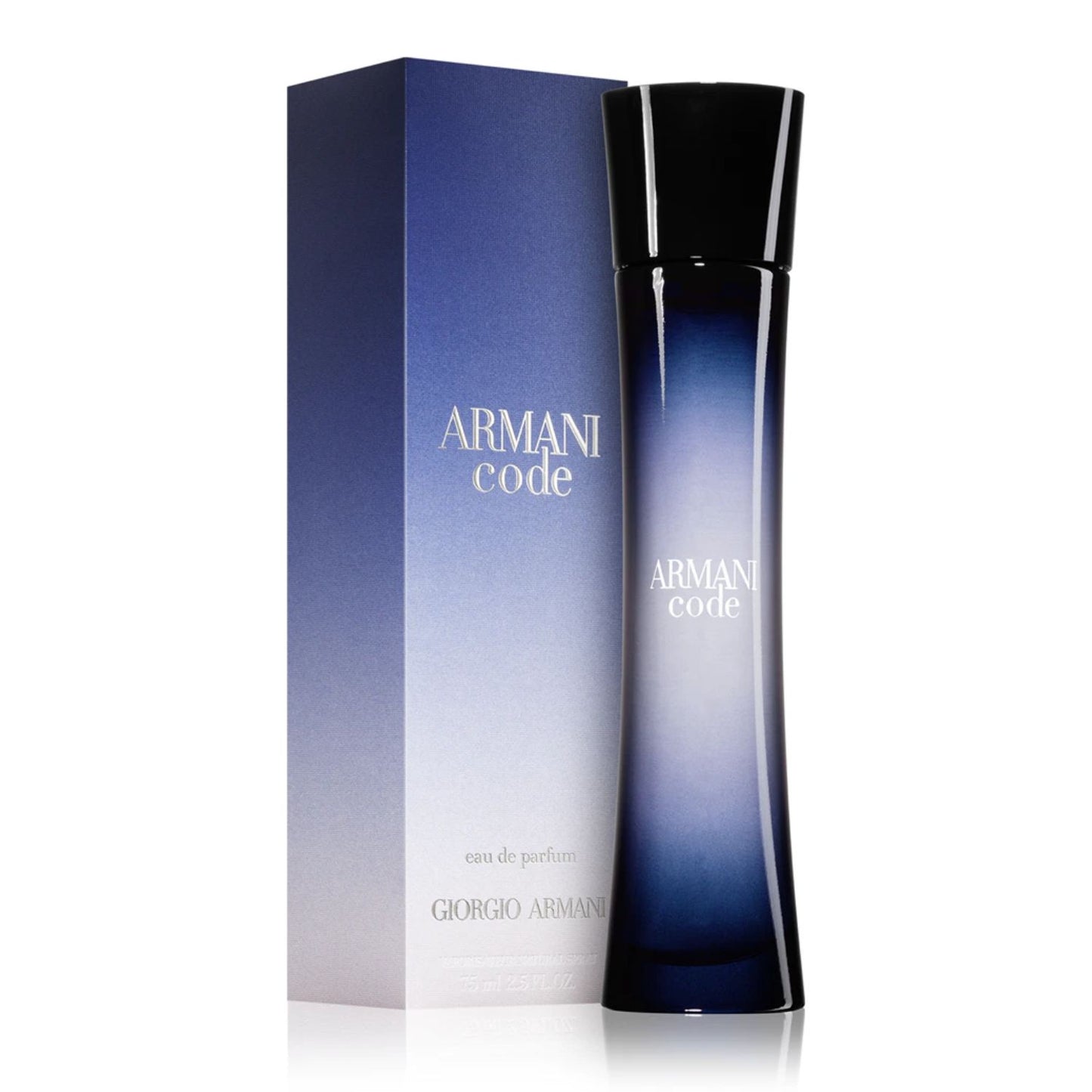 Giorgio Armani Armani Code