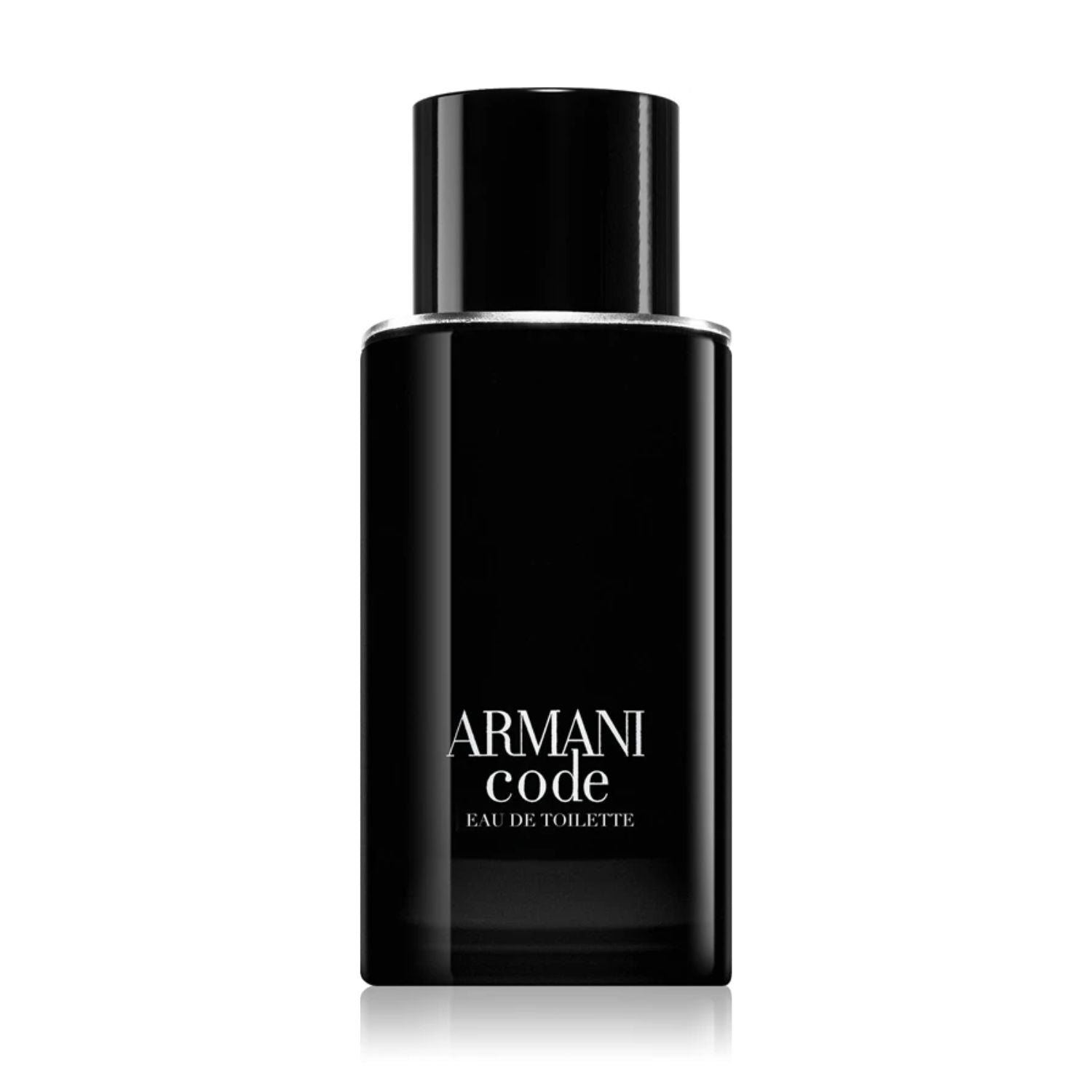 perfume elegante hombre