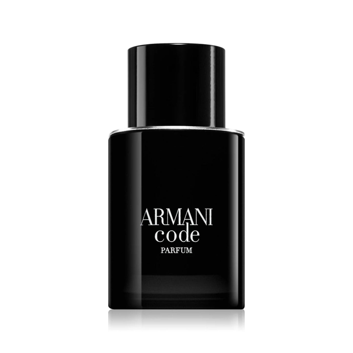 perfume de lujo hombre