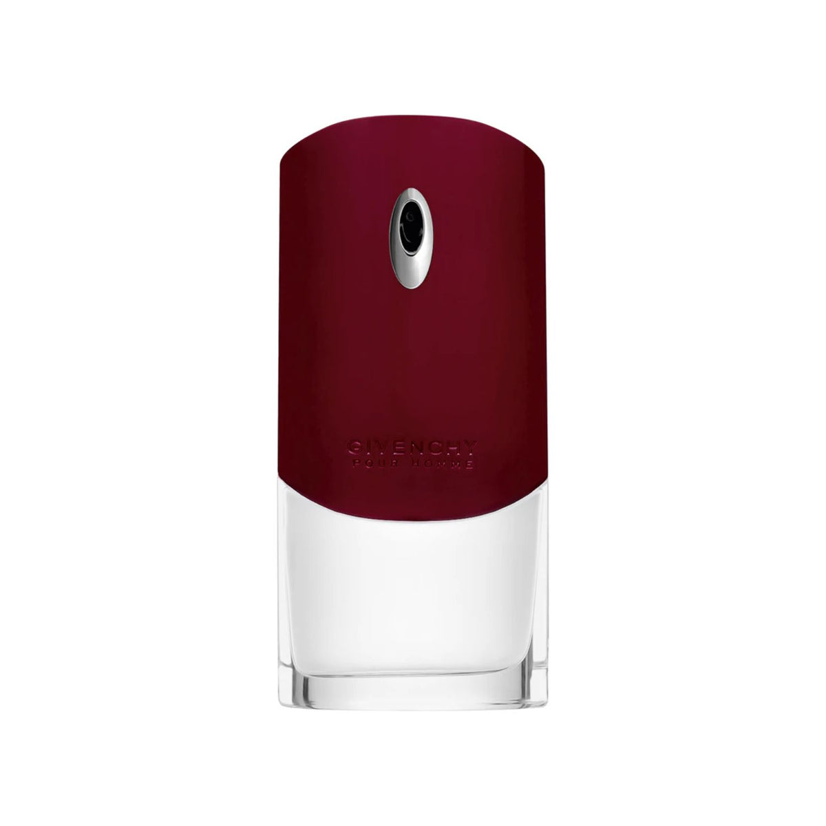 Givenchy Pour Homme Perfume de Hombre