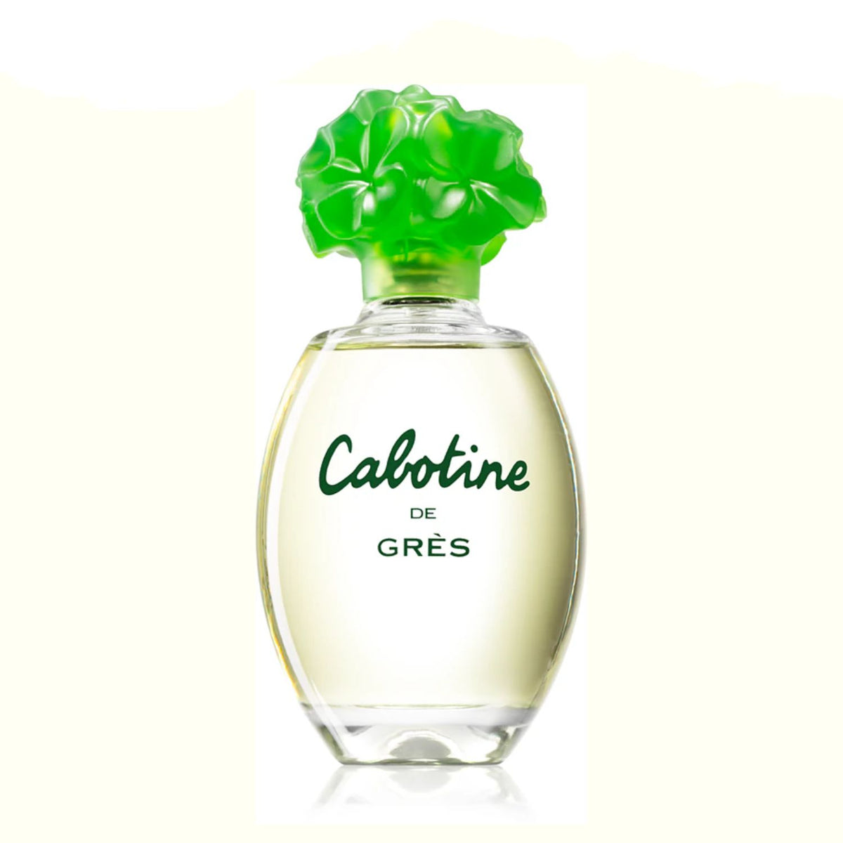 perfume clásico elegante