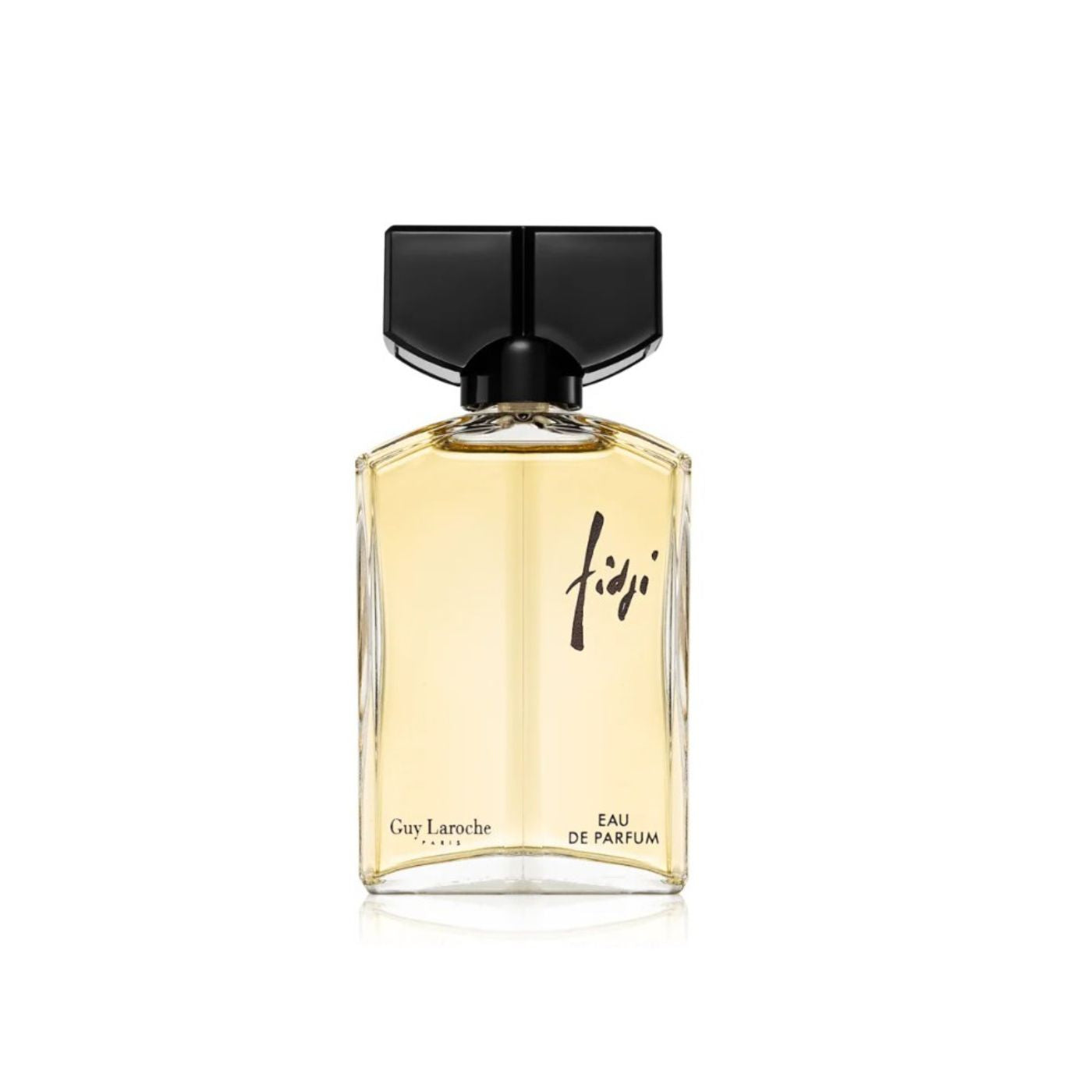 Guy Laroche - Fidji - Eau de Parfum Para Mujer 50ml