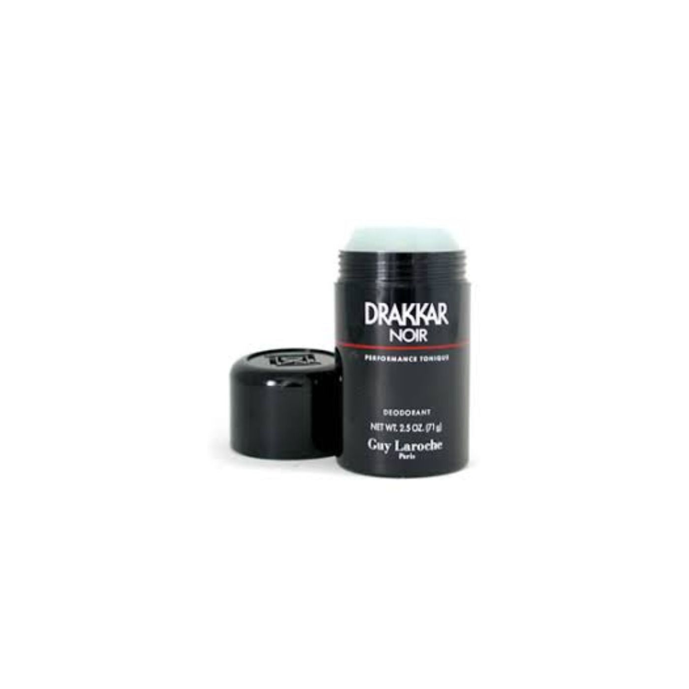 Guy Laroche Drakkar Noir Sensation Tonique Intense Deodorante