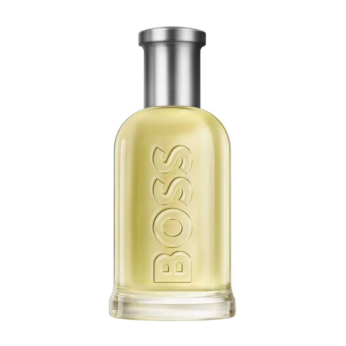 HUGO BOSS - BOSS BOTTLED Eau de toilette Hombre Spray Original Bote