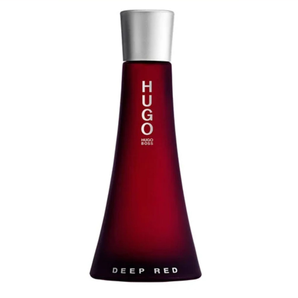 HUGO BOSS Deep Red Eau The Perfume para Mujer