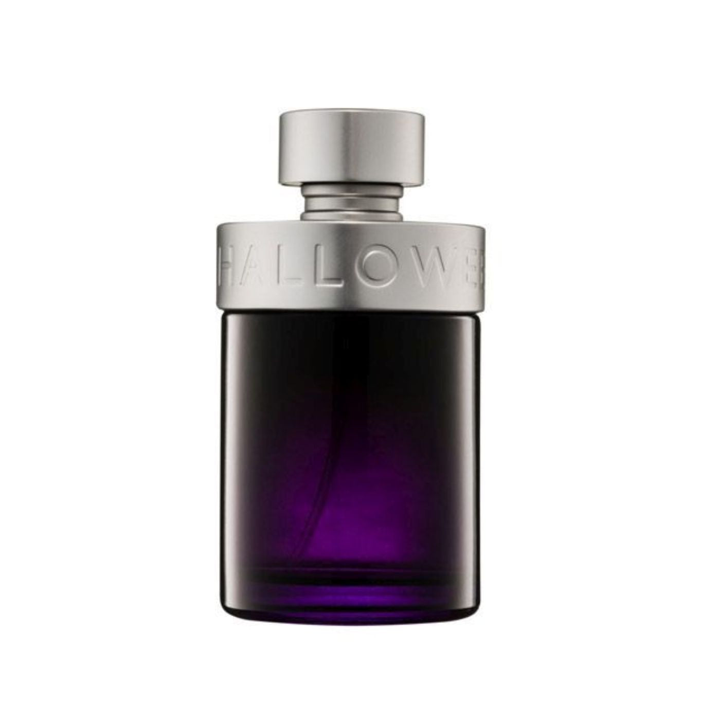 Halloween Man Eau de Toilette para hombre 125ml.