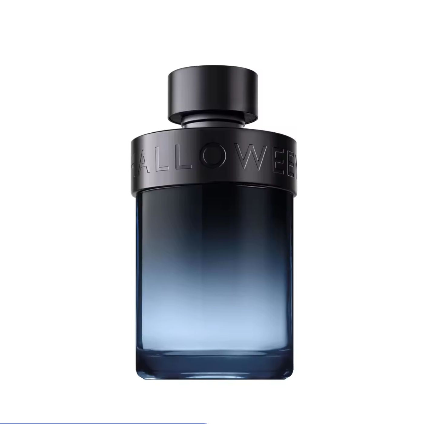 Halloween Man X Eau De Toilette Spray Para Hombre